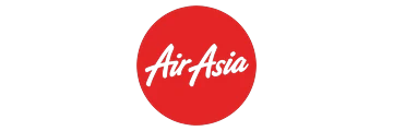 AirAsia