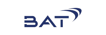 BAT