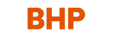 BHP