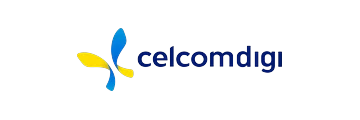 CelcomDigi
