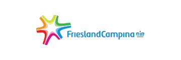 FrieslandCampina