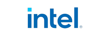 Intel