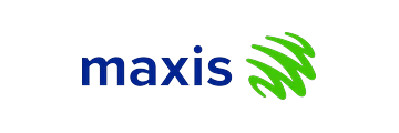 Maxis