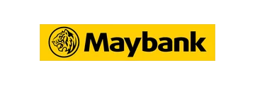 Maybank