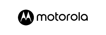 Motorola Mobility