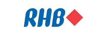 RHB