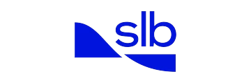 SLB