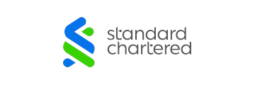 Standard Chartered