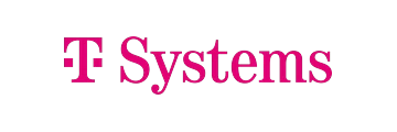T-Systems