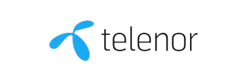 Telenor