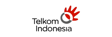 Telkom Indonesia