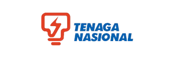 Tenaga Nasional